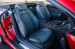 Mercedes-Benz SL55 AMG 2005 года (NA)